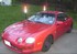 1994 ST Coupe Photo