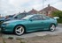 1996 GT Hatchback Photo