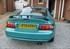 1996 GT Hatchback Photo