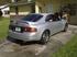 1995 ST Hatchback Photo