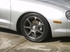 1995 ST Hatchback Photo
