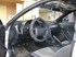 1995 ST Hatchback Photo