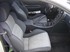 1995 ST Hatchback Photo