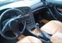 1999 GT Convertible Photo