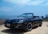 1999 GT Convertible Photo