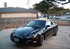 1999 GT Convertible Photo