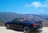 1999 GT Convertible Photo