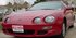 1996 ST Hatchback Photo