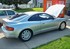 1994 GT Hatchback (Sold 7-21-2012) Photo