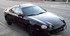 1995 ST Coupe Photo