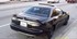 1995 ST Coupe Photo