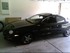 1995 ST Coupe Photo