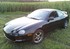 1994 ST Hatchback Photo
