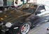 1994 ST Coupe Photo