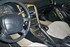 1994 ST Coupe Photo