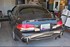 1994 ST Coupe Photo
