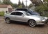 1995 ST Coupe Photo
