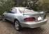 1995 ST Coupe Photo