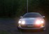 1995 ST Coupe Photo