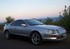 1995 ST Coupe Photo