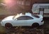 1998 SX-R Hatchback Photo