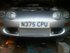 1995 ST Hatchback 7A-FTE Photo