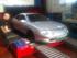 1995 ST Hatchback 7A-FTE Photo