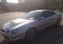 1996 GT-4 Hatchback Photo