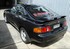1997 SX Hatchback Photo
