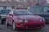 1994 ST Coupe Photo