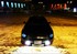 1995 SS-II Hatchback Photo