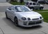 1998 GT Hatchback Photo