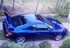 1994 ST Hatchback Photo