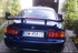 1994 ST Hatchback Photo