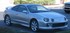 1999 GT Hatchback Photo