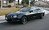 1994 GT Hatchback Photo
