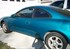 1994 GT Hatchback Photo