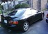 1995 ST Hatchback Photo