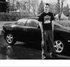 1994 GT Coupe Photo