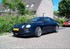 1994 GT Hatchback Photo