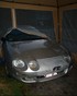 My Baby Photo