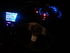 JDM-205 Photo
