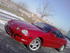 1994 GT Hatchback Photo