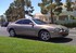 1995 GT Hatchback Photo