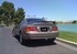 1995 GT Hatchback Photo