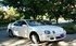 1996 ST Coupe Photo