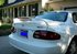 1996 ST Coupe Photo