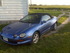 1995 GT Convertible Photo