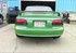 1995 GT Convertible Photo