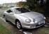 1998 GT Hatchback Photo